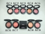 MAC Makeup Canada Mineralize Blush Fard A Joues 3.2G 0.10Oz Online